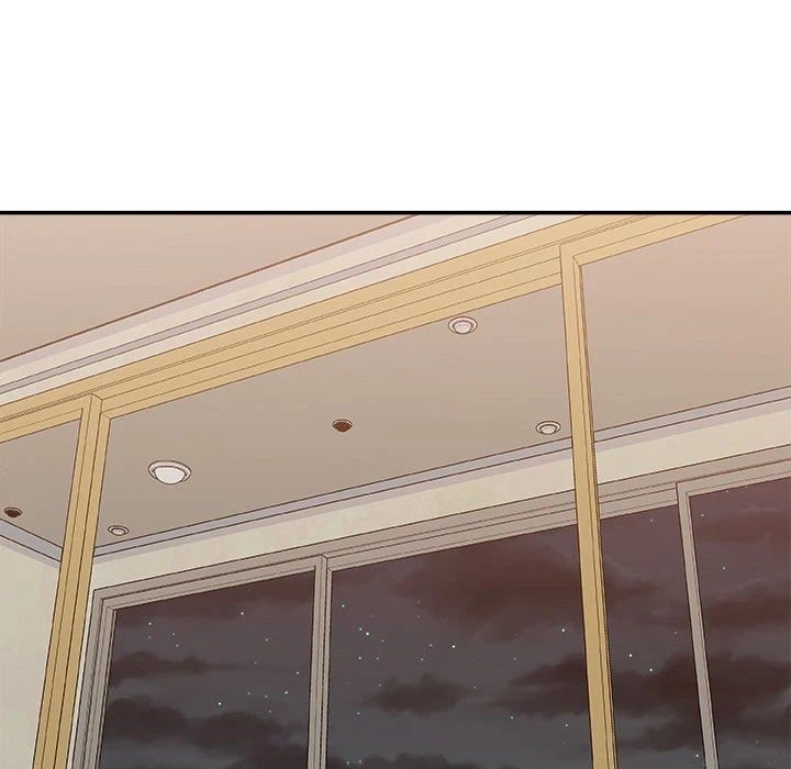 Chapter 40, page 120