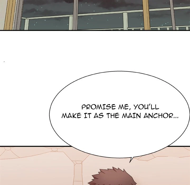Chapter 40, page 121
