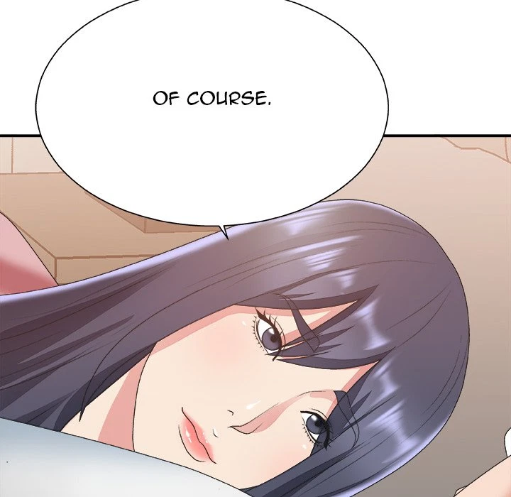 Chapter 40, page 125