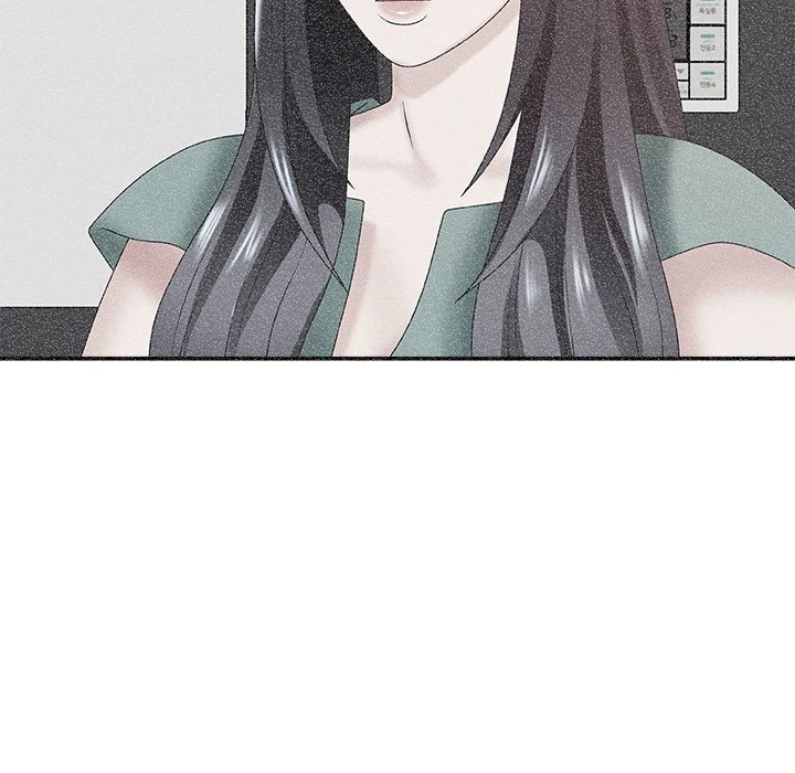 Chapter 40, page 128