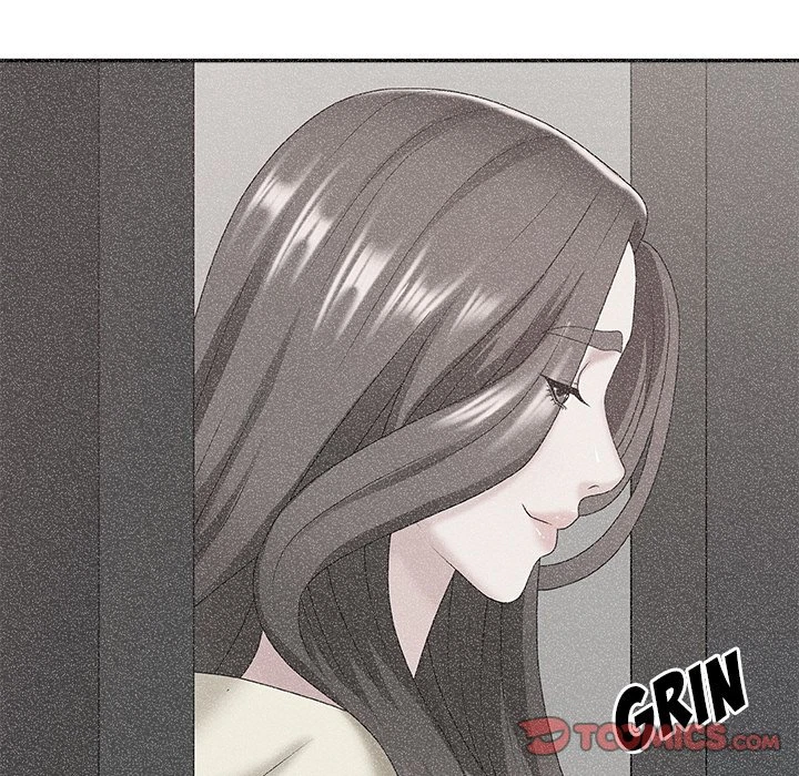 Chapter 40, page 129
