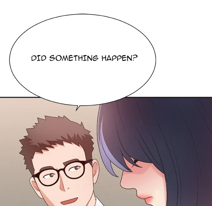 Chapter 40, page 14
