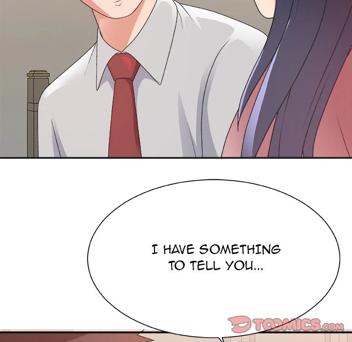 Chapter 40, page 15