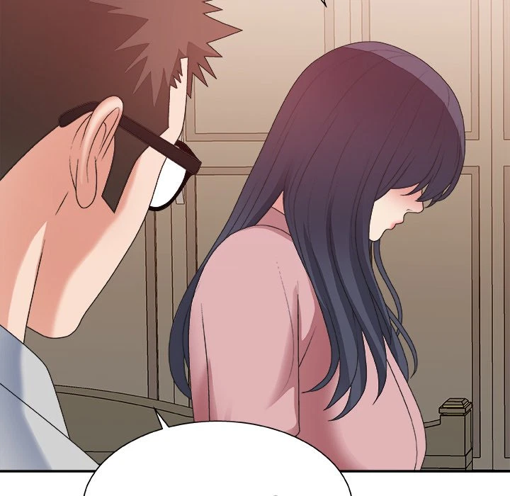 Chapter 40, page 16