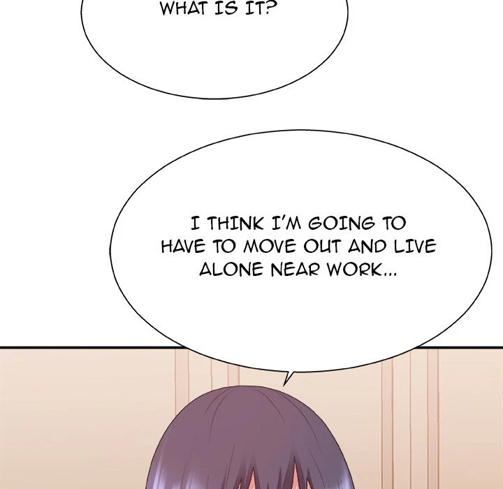 Chapter 40, page 17