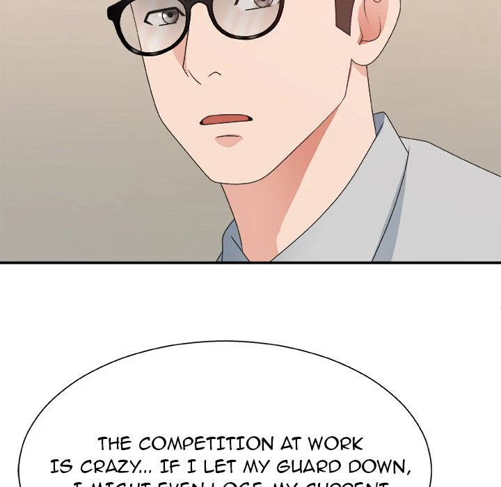Chapter 40, page 20
