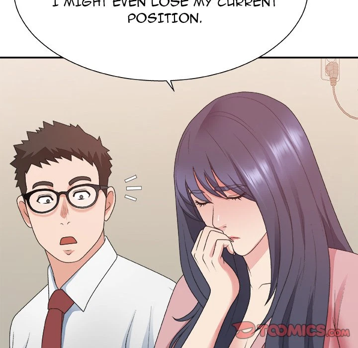 Chapter 40, page 21