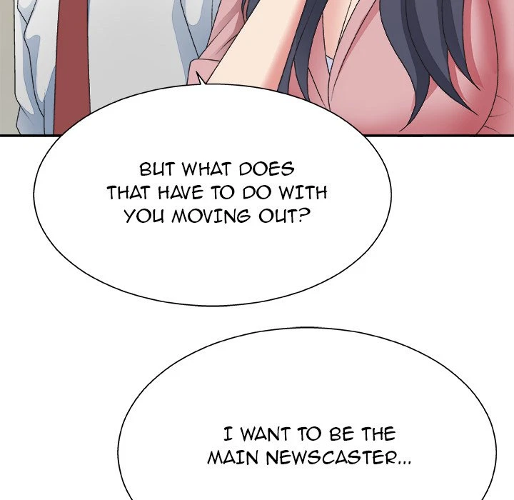 Chapter 40, page 22