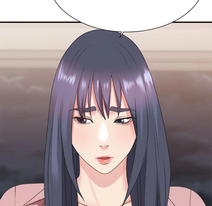 Chapter 40, page 23