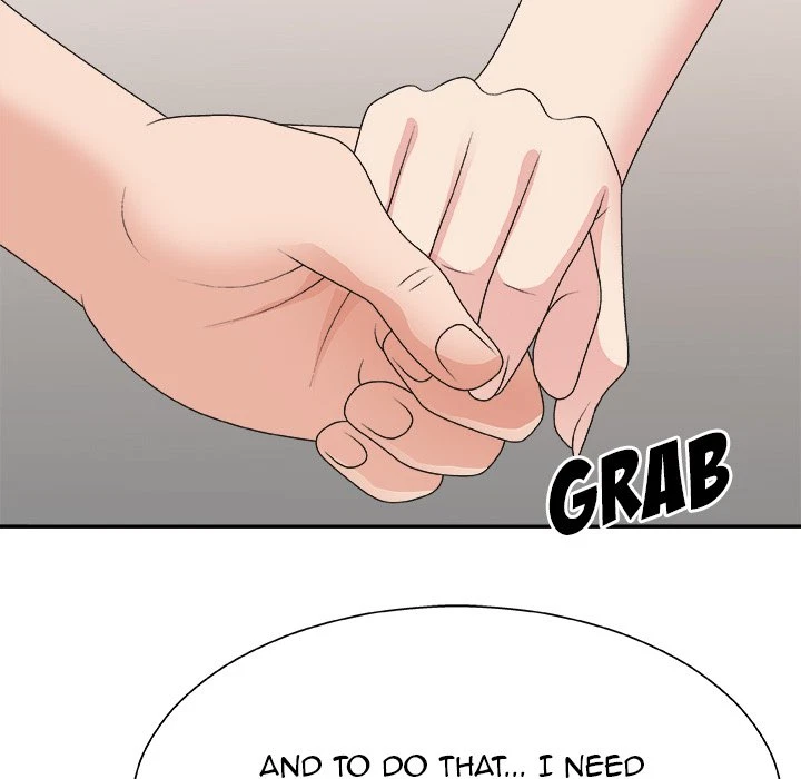 Chapter 40, page 25