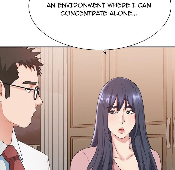 Chapter 40, page 26
