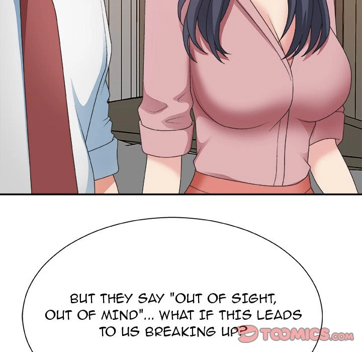 Chapter 40, page 27