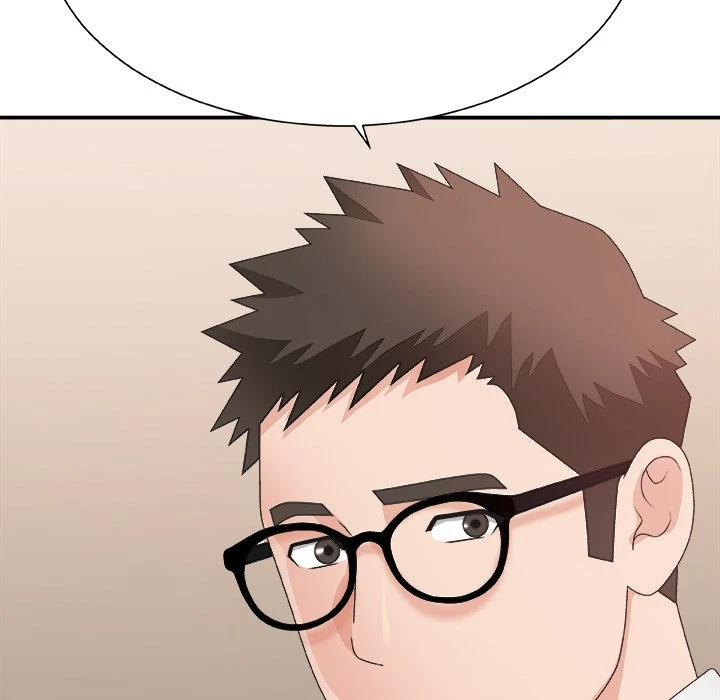 Chapter 40, page 28