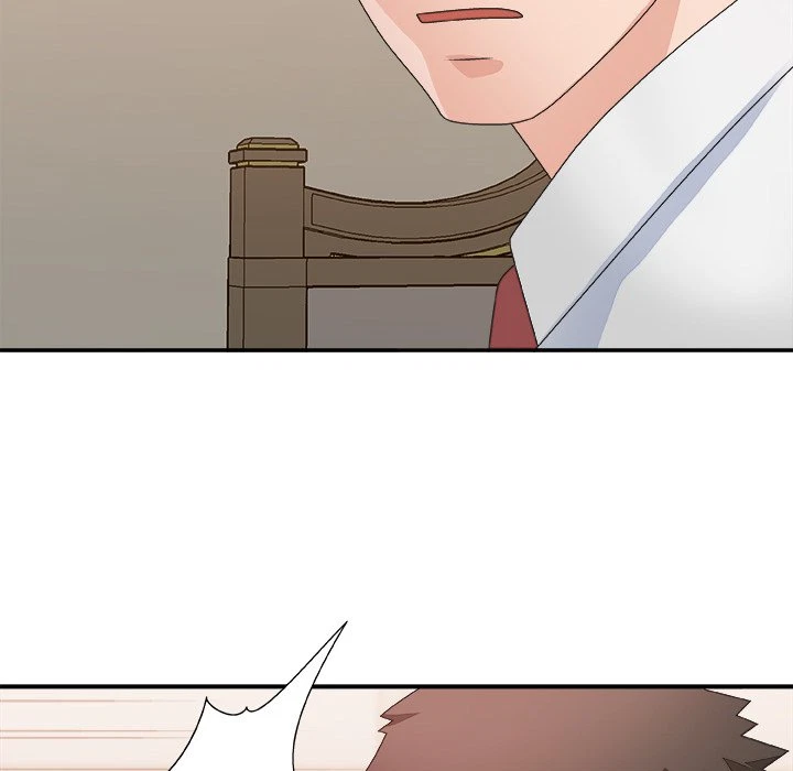 Chapter 40, page 29