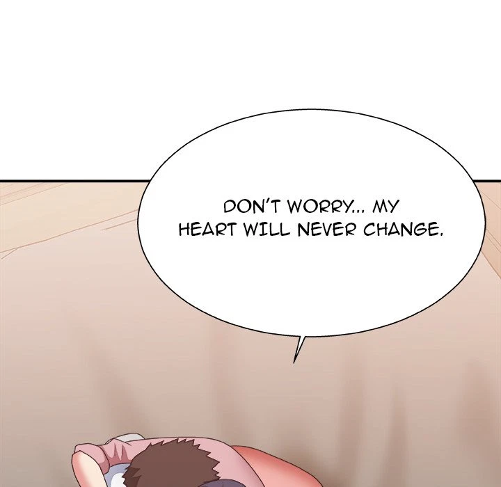Chapter 40, page 31