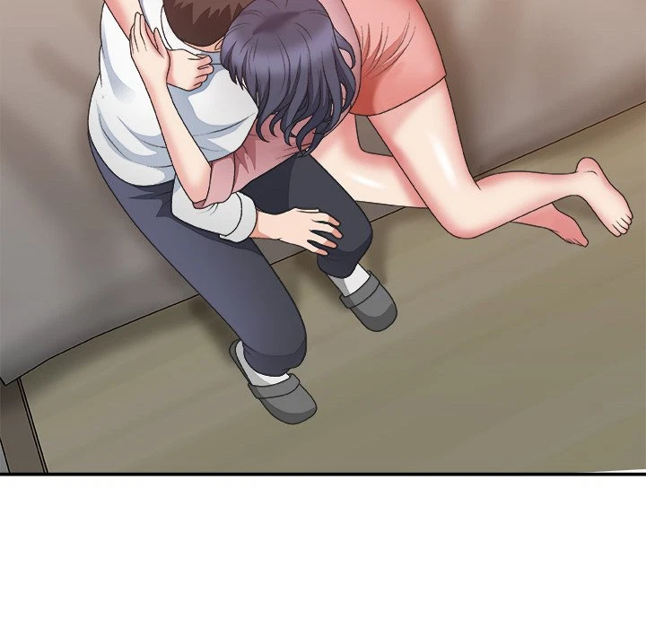 Chapter 40, page 32