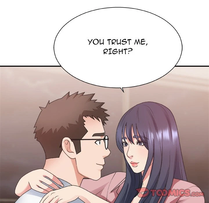 Chapter 40, page 33