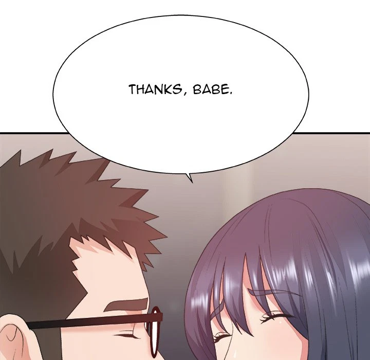 Chapter 40, page 35