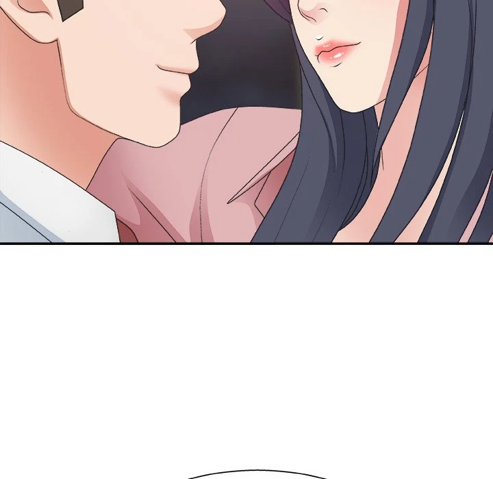 Chapter 40, page 36