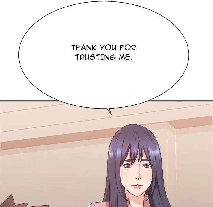 Chapter 40, page 41