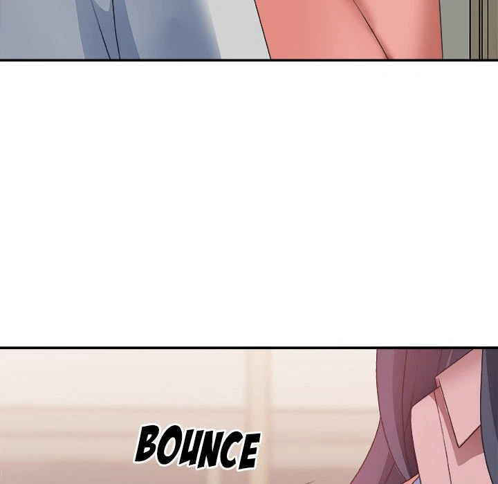 Chapter 40, page 43