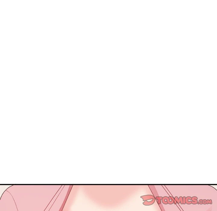 Chapter 40, page 45