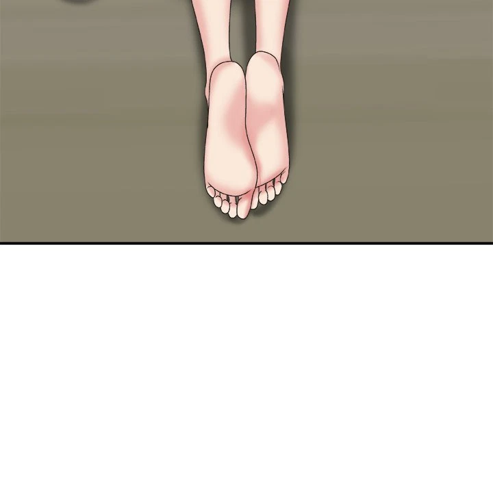 Chapter 40, page 49