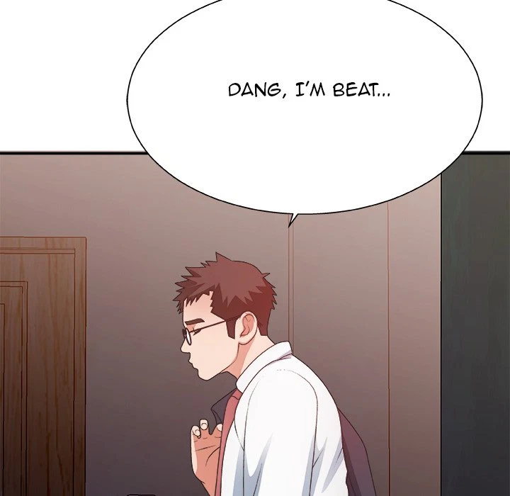 Chapter 40, page 5