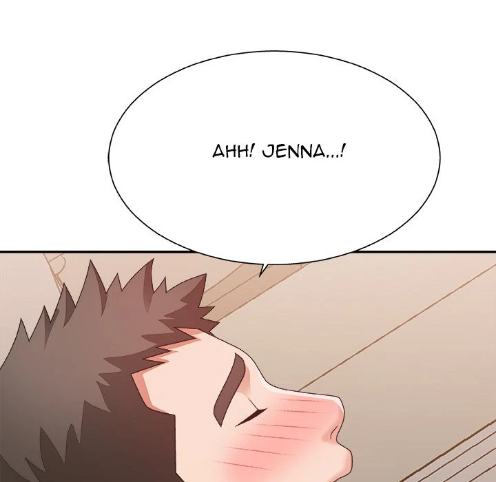 Chapter 40, page 53