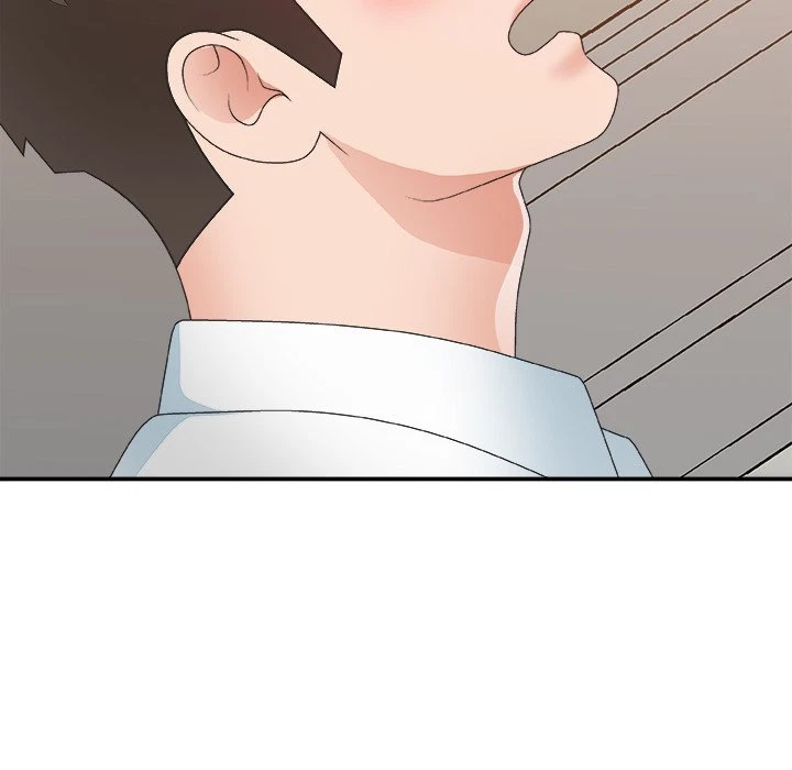 Chapter 40, page 54