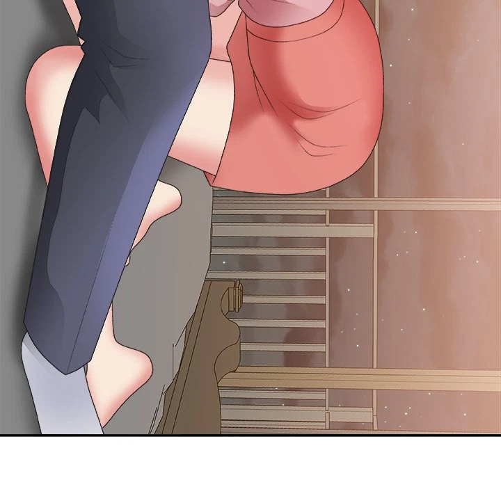 Chapter 40, page 58