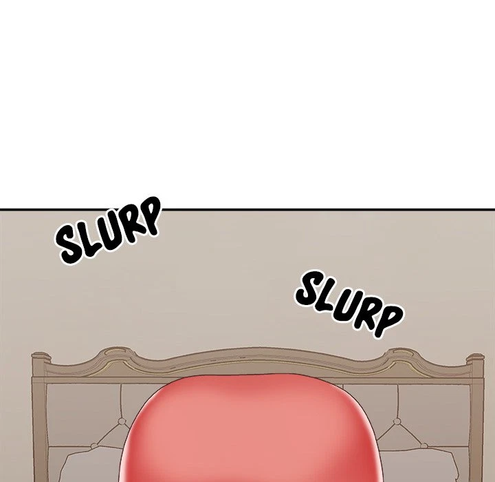 Chapter 40, page 59