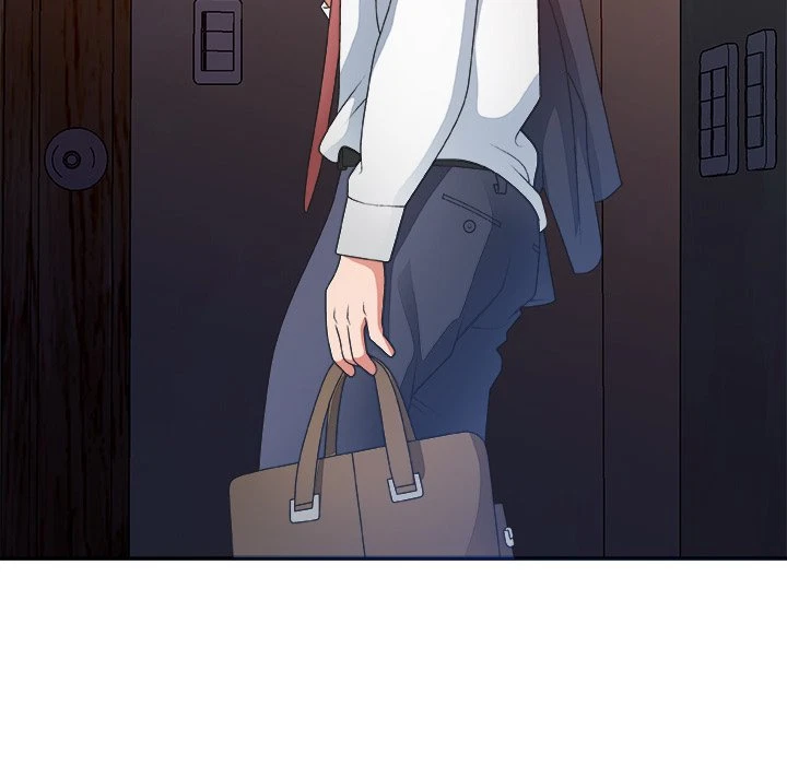 Chapter 40, page 6