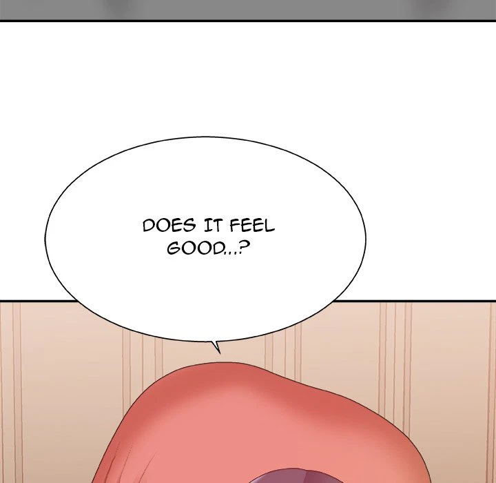 Chapter 40, page 61