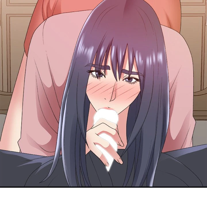 Chapter 40, page 62