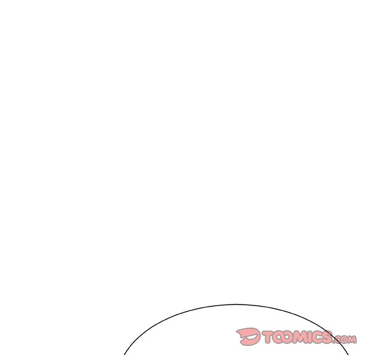 Chapter 40, page 63
