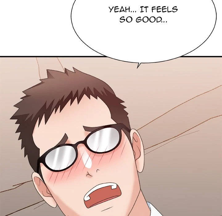 Chapter 40, page 64