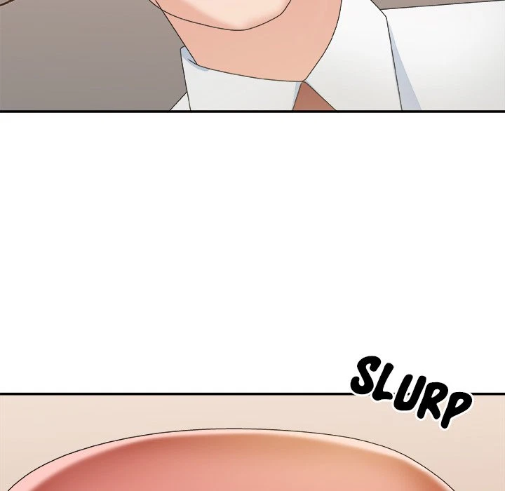 Chapter 40, page 65