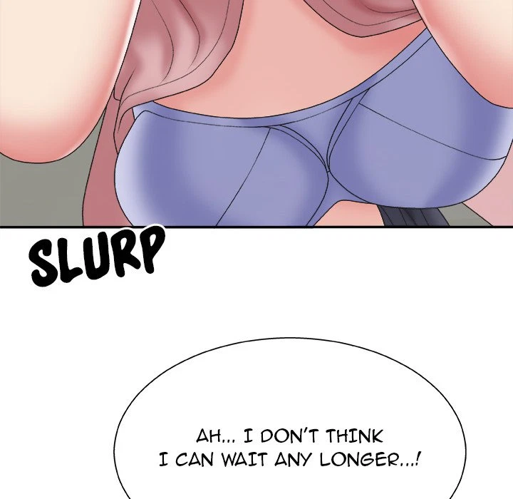 Chapter 40, page 67