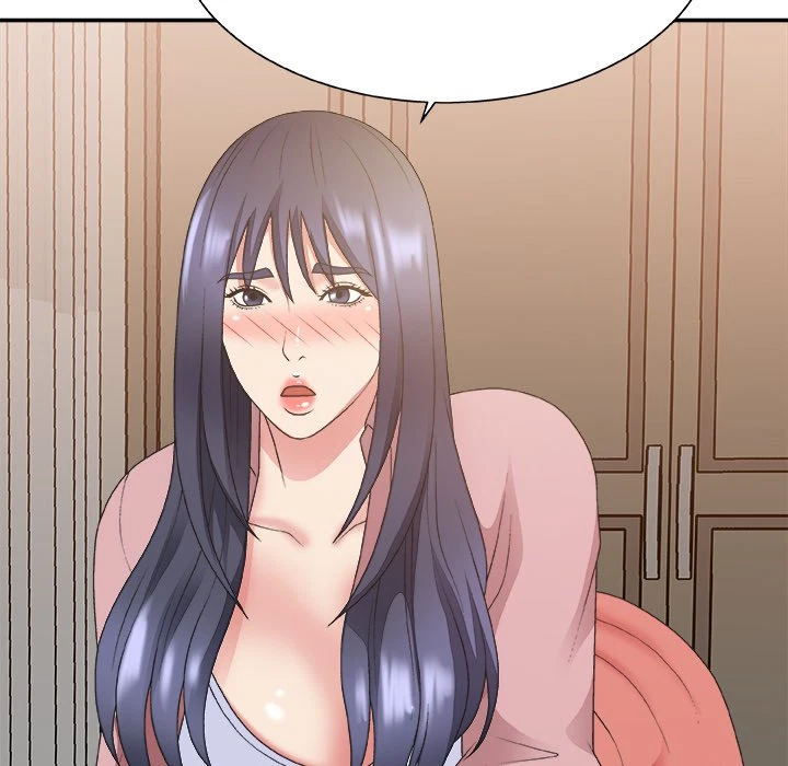 Chapter 40, page 68