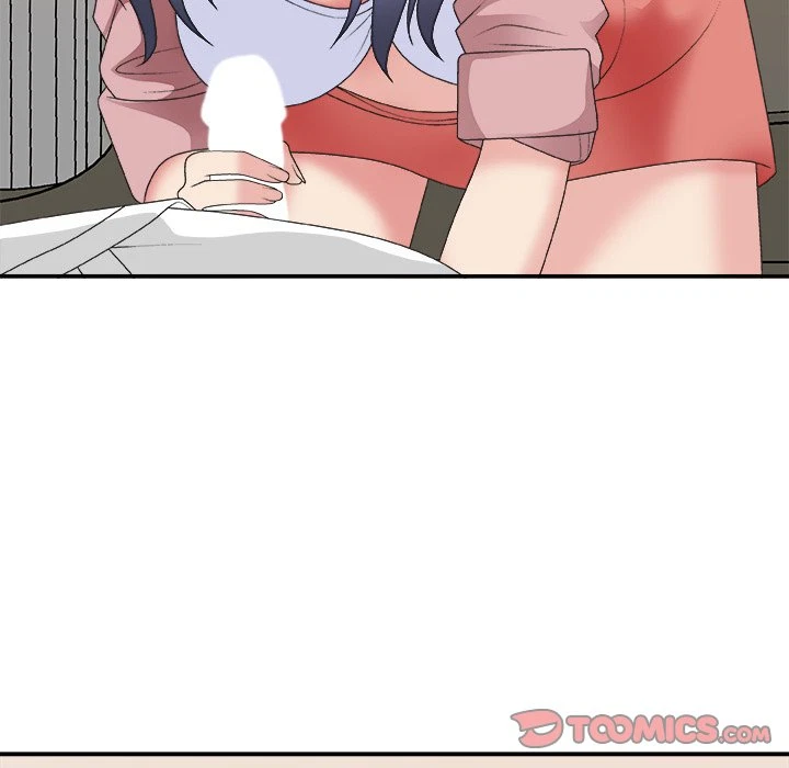 Chapter 40, page 69