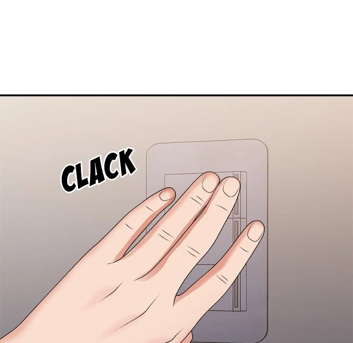 Chapter 40, page 7