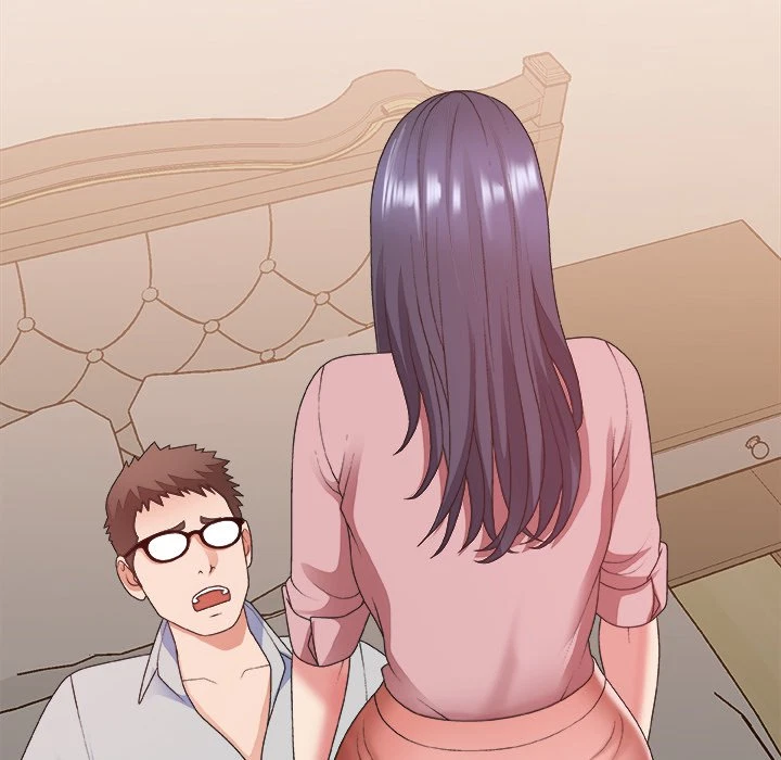 Chapter 40, page 70