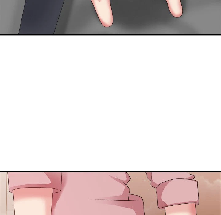 Chapter 40, page 72