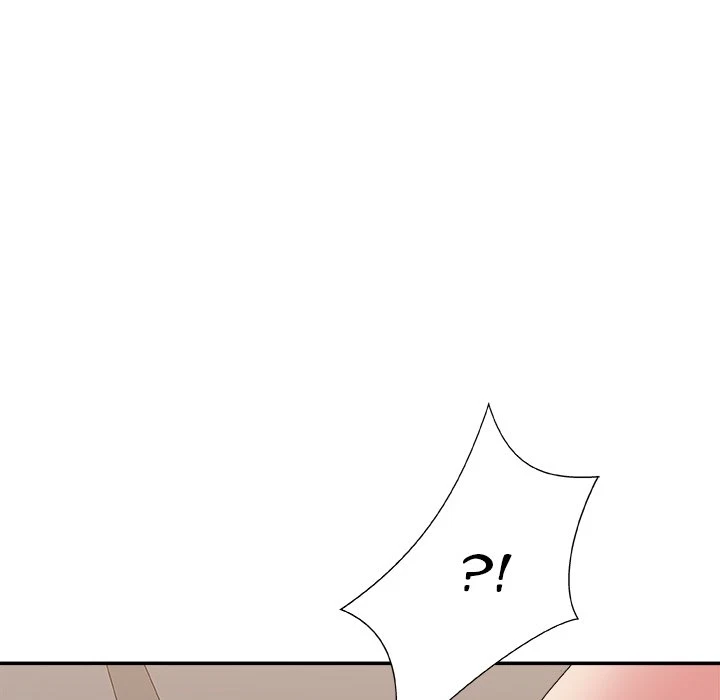 Chapter 40, page 74