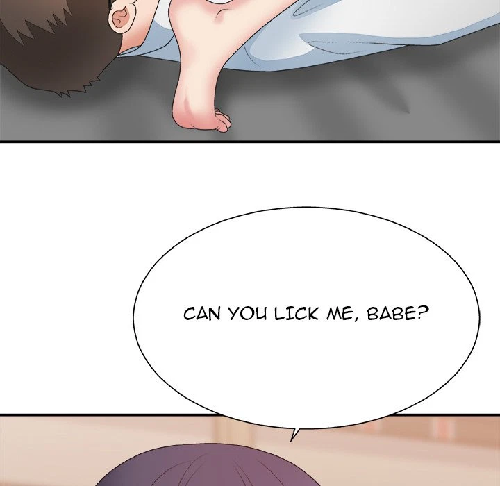 Chapter 40, page 78