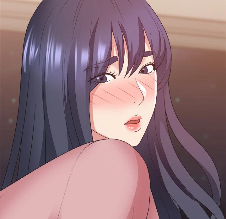 Chapter 40, page 79