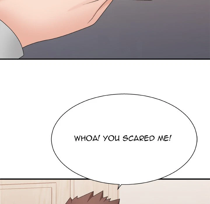 Chapter 40, page 8
