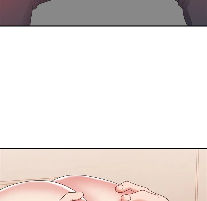 Chapter 40, page 85