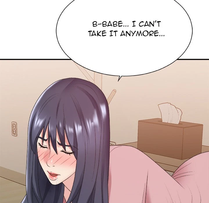 Chapter 40, page 92